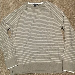Banana Republic Sweater